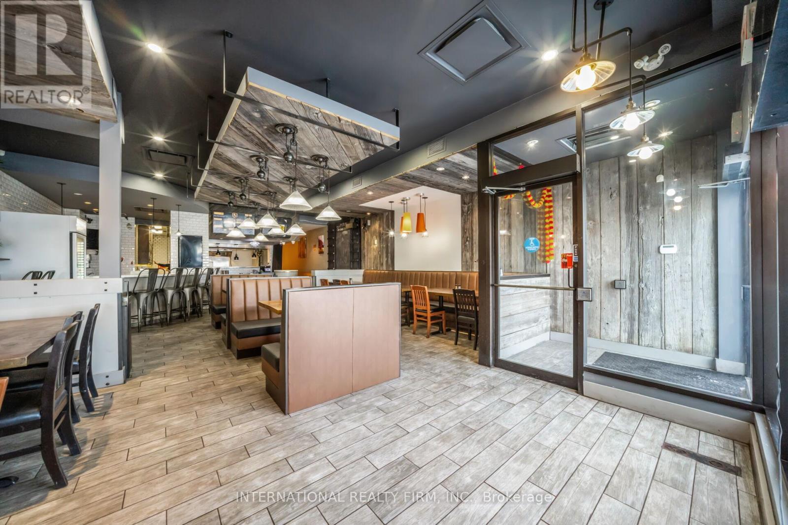 12550 50 Highway, Caledon, ON