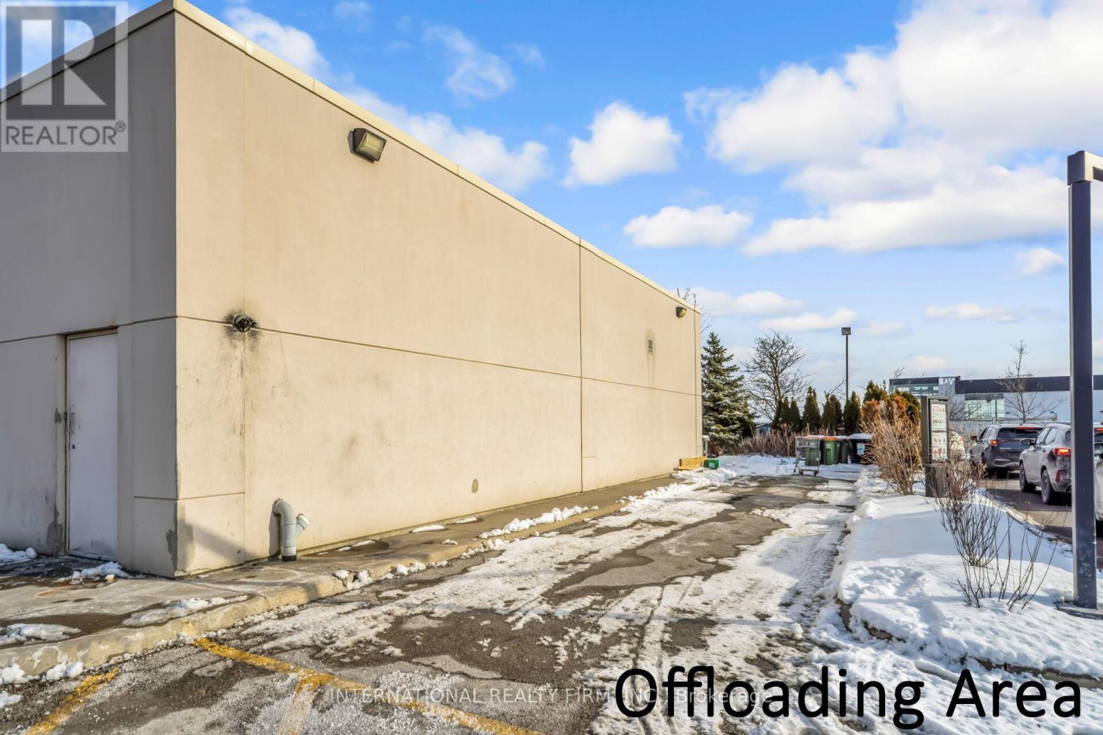 12550 50 Highway, Caledon, ON