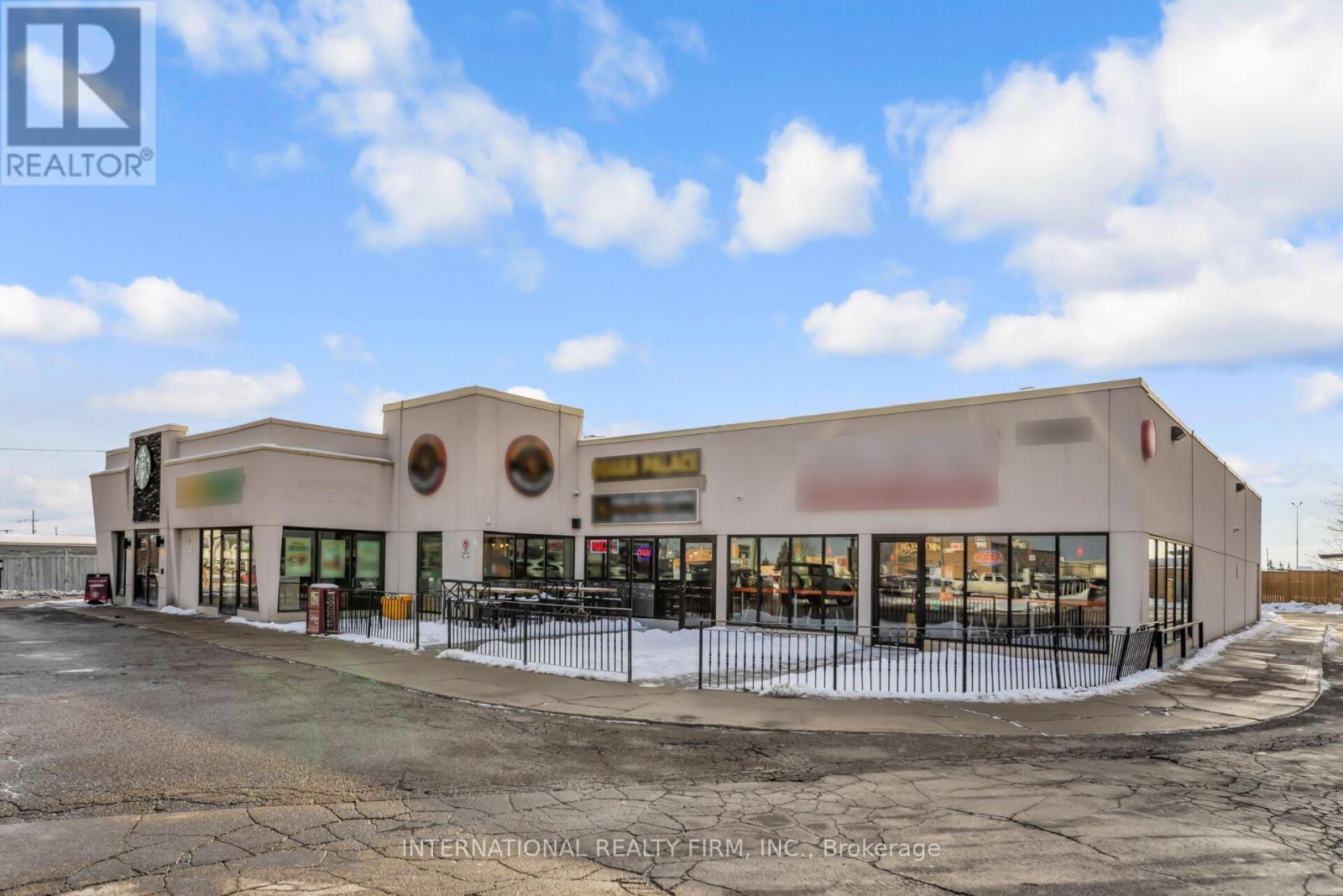 12550 50 Highway, Caledon, ON