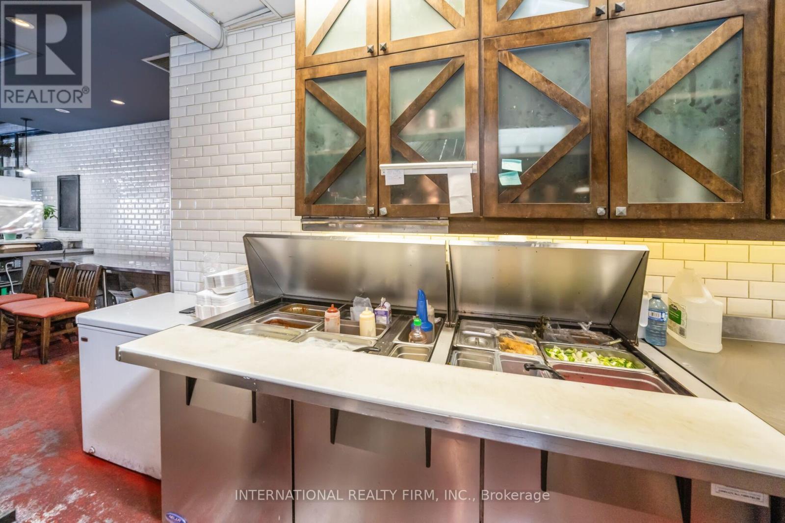 12550 50 Highway, Caledon, ON