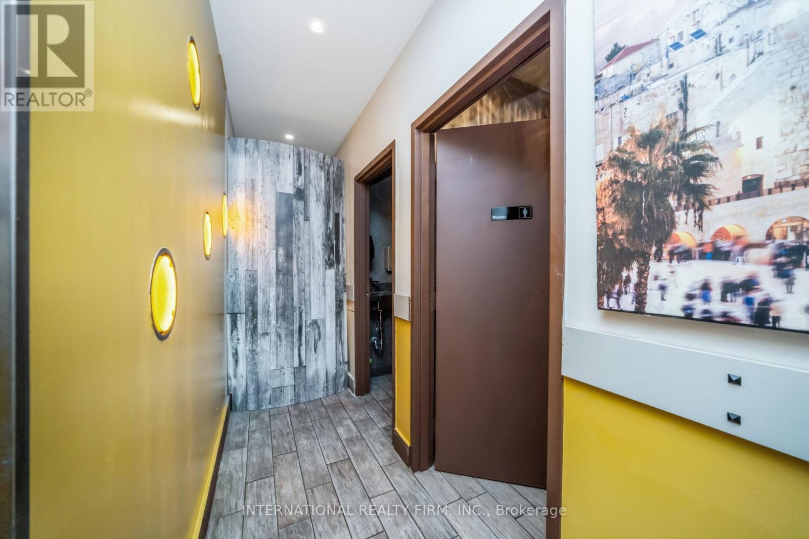 12550 50 Highway, Caledon, ON