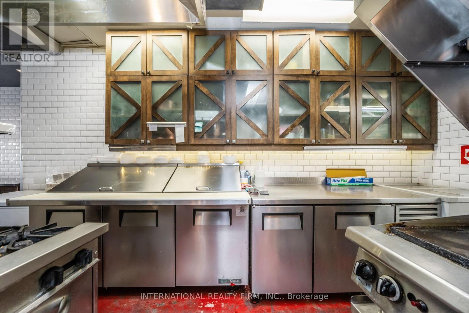 12550 50 Highway, Caledon, ON