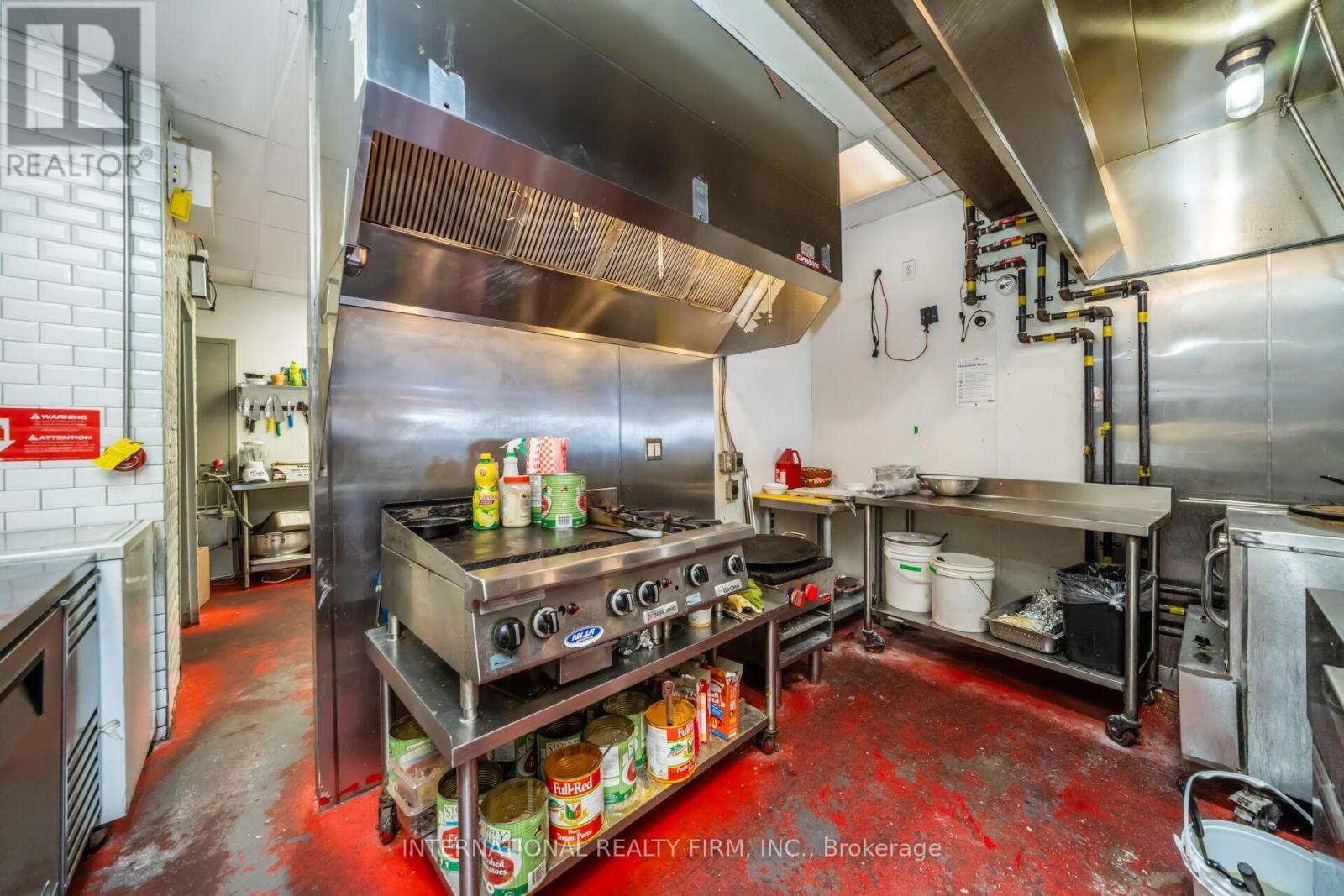 12550 50 Highway, Caledon, ON