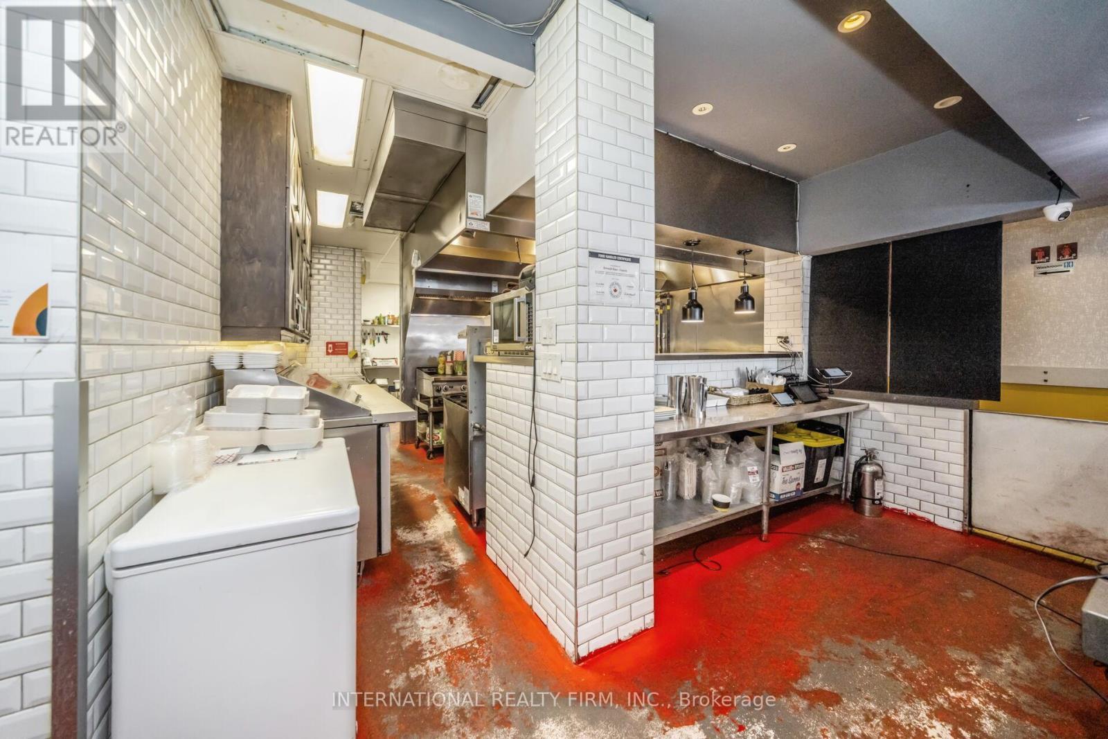 12550 50 Highway, Caledon, ON