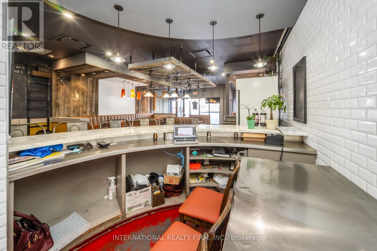 12550 50 Highway, Caledon, ON