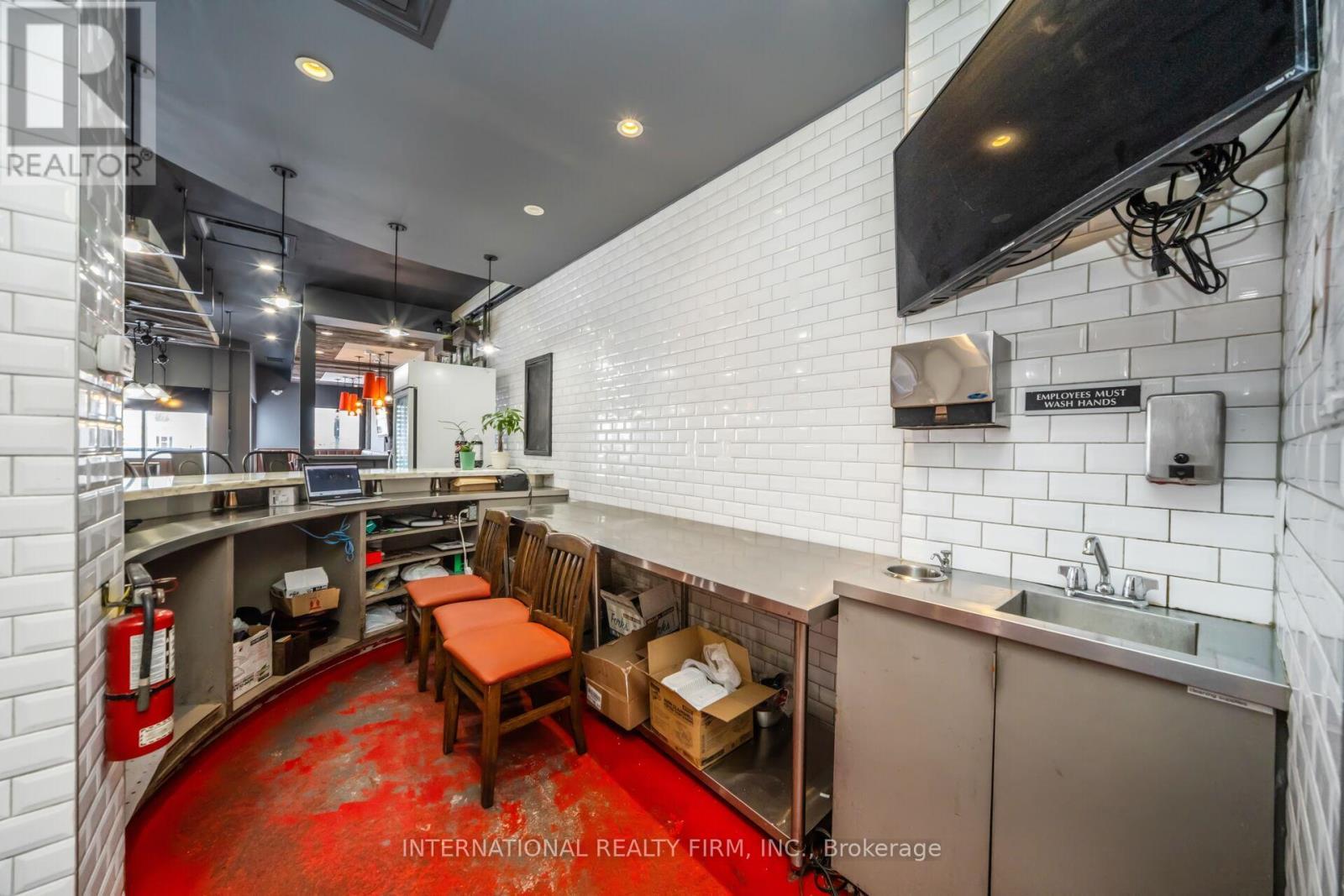 12550 50 Highway, Caledon, ON