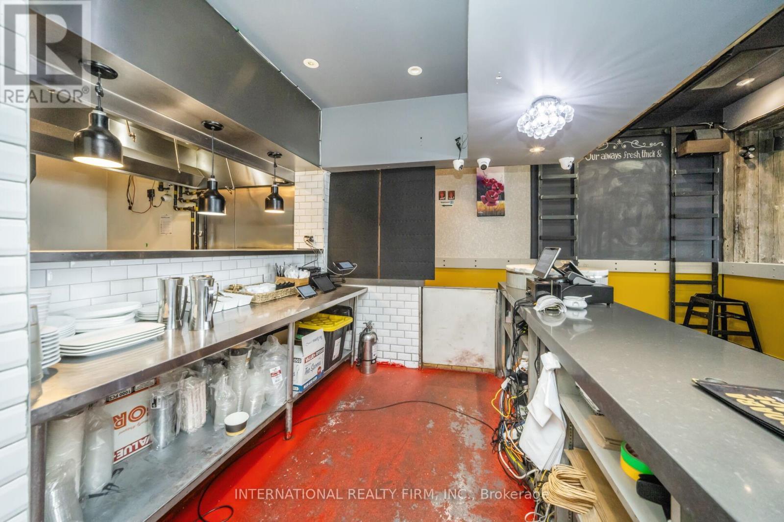 12550 50 Highway, Caledon, ON