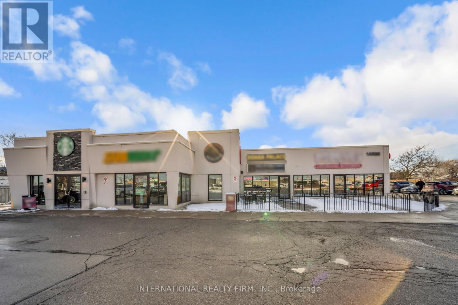 12550 50 Highway, Caledon, ON