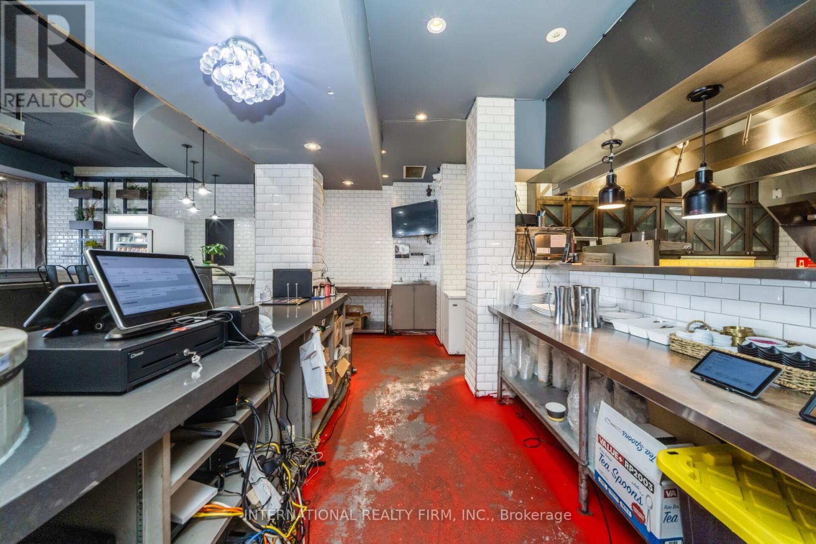 12550 50 Highway, Caledon, ON