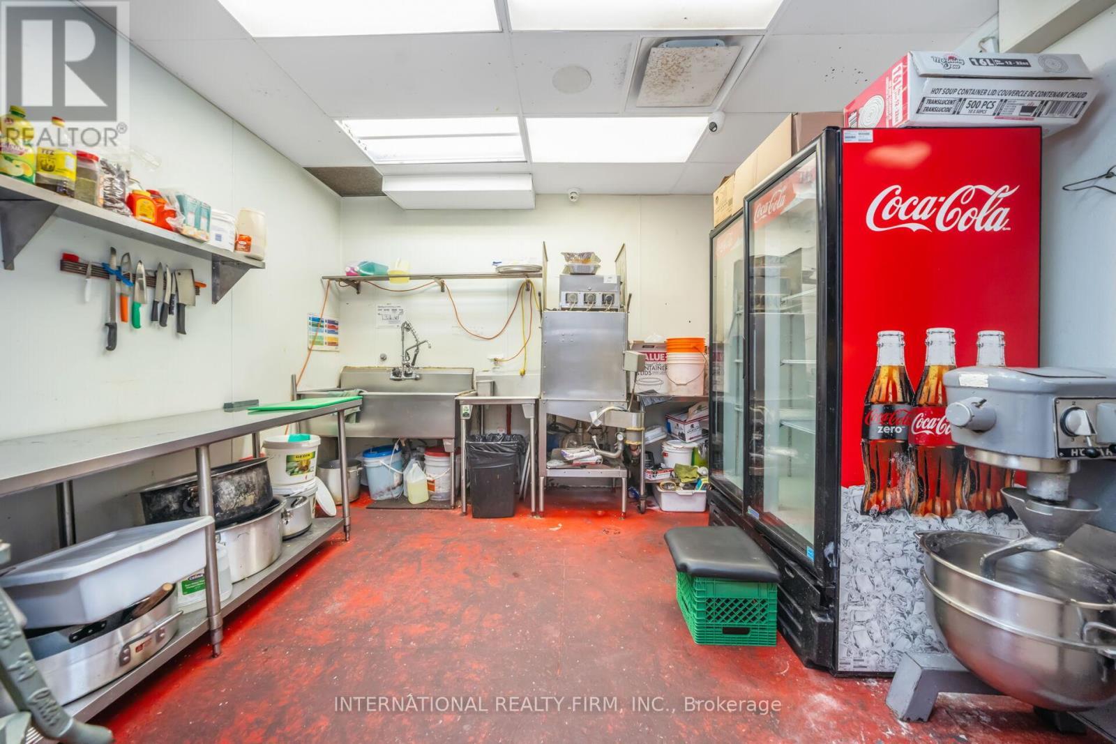 12550 50 Highway, Caledon, ON