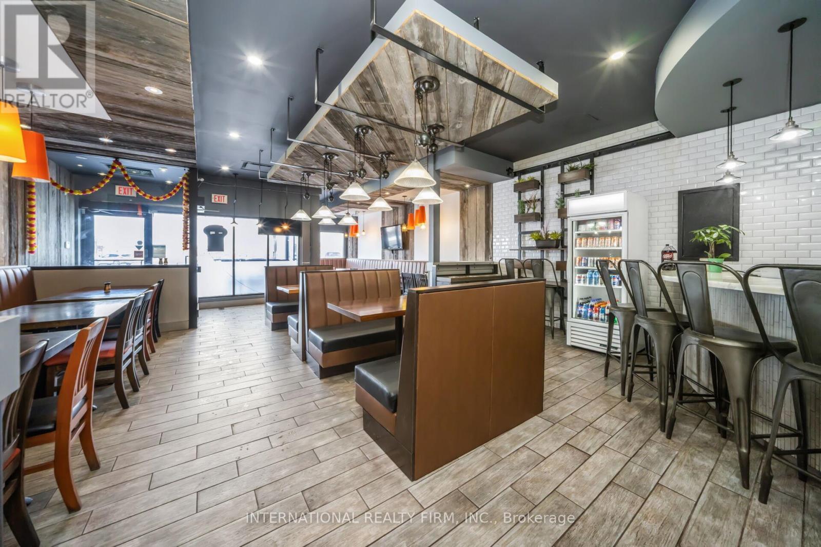 12550 50 Highway, Caledon, ON