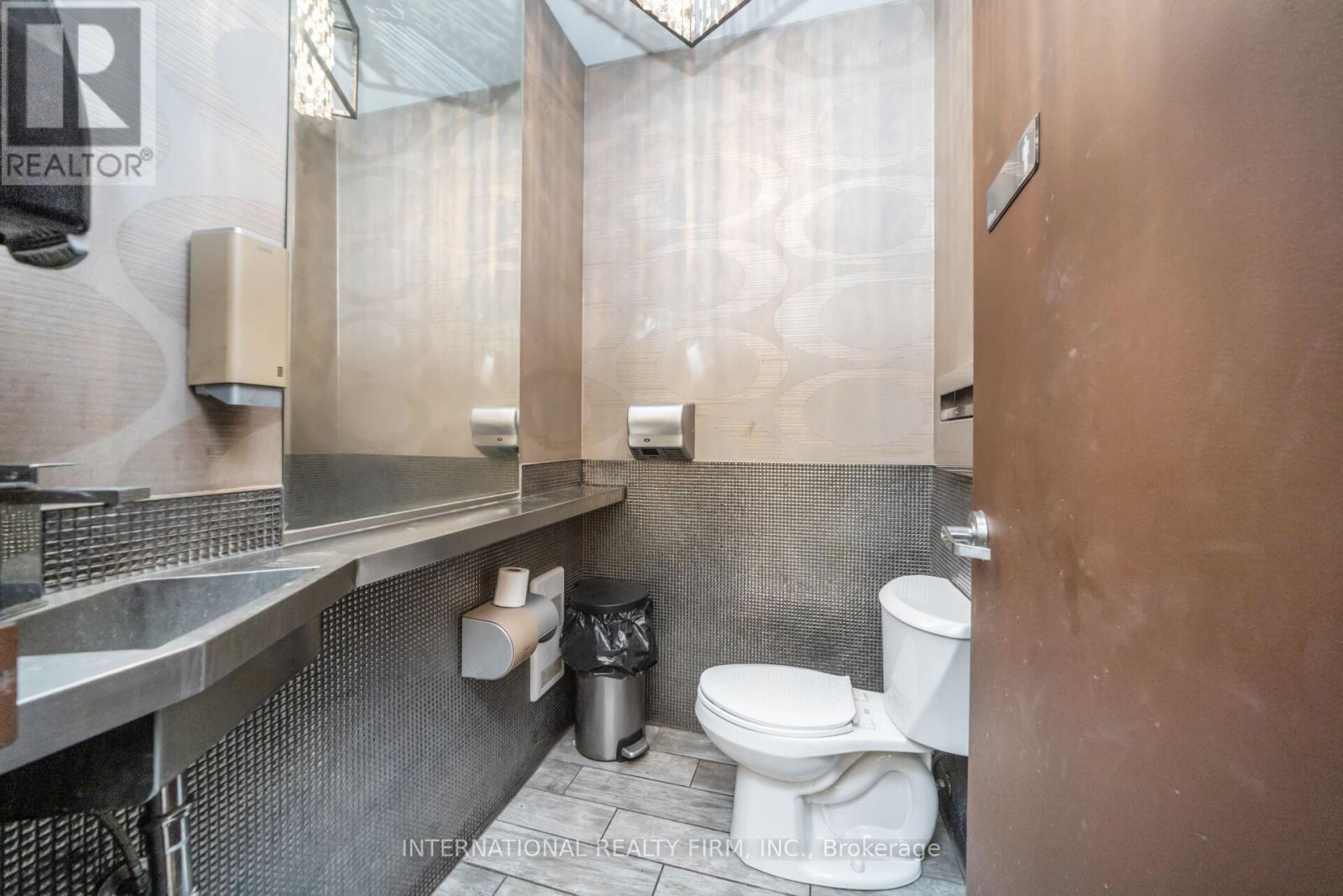 12550 50 Highway, Caledon, ON