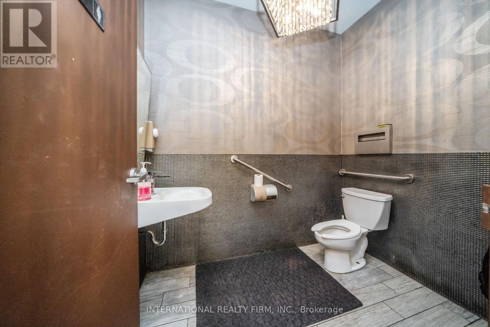 12550 50 Highway, Caledon, ON