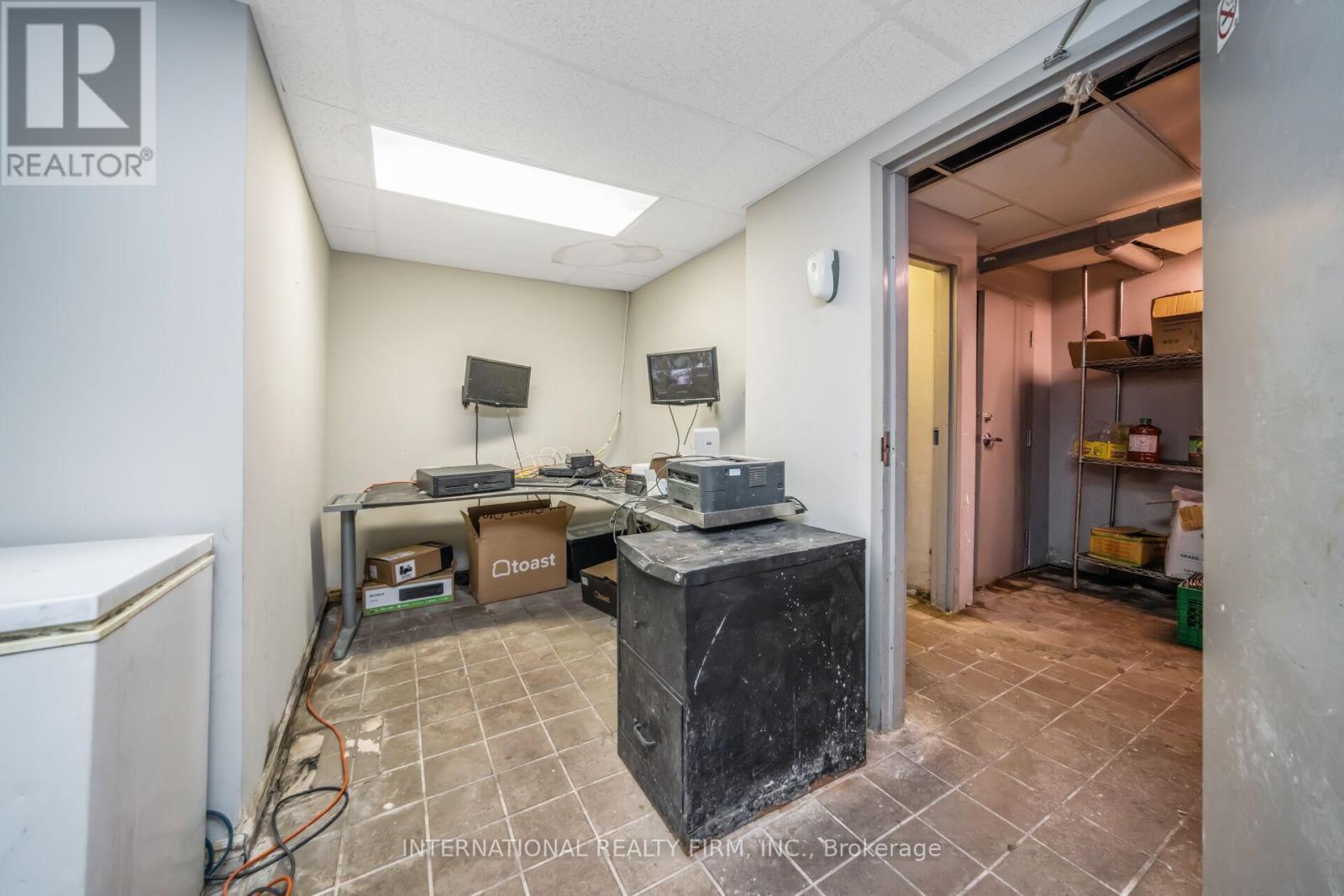 12550 50 Highway, Caledon, ON