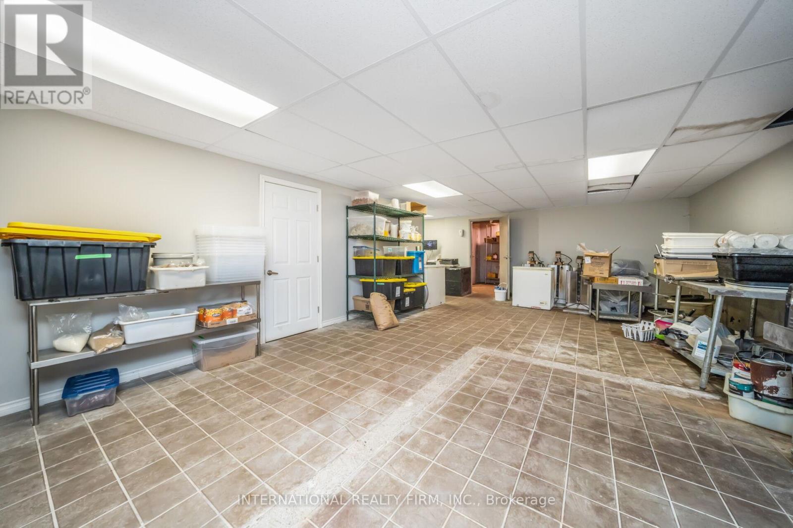 12550 50 Highway, Caledon, ON