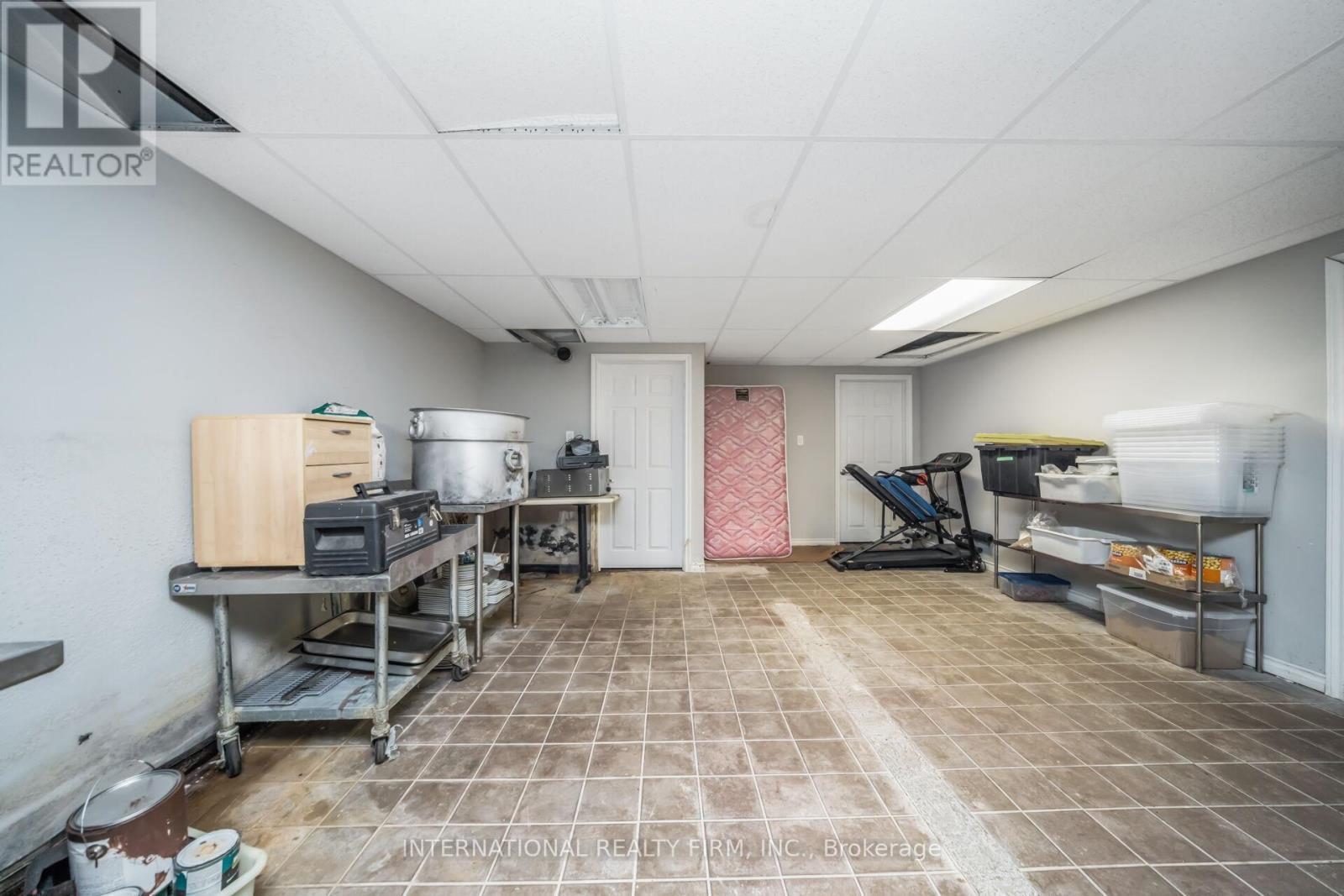 12550 50 Highway, Caledon, ON