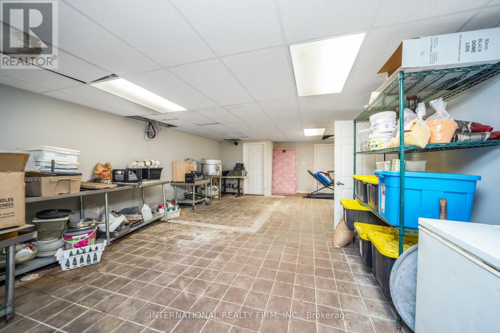 12550 50 Highway, Caledon, ON