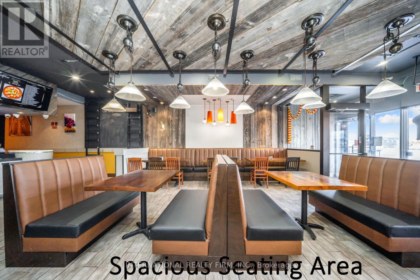 12550 50 Highway, Caledon, ON