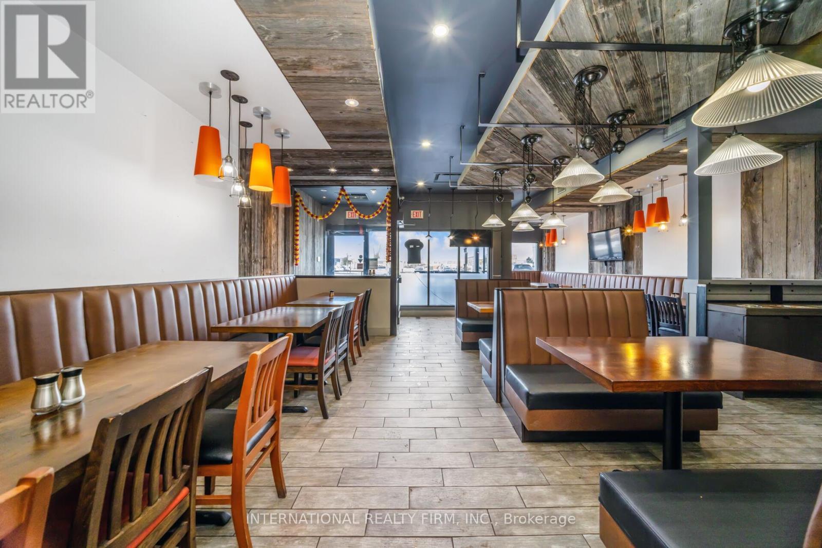 12550 50 Highway, Caledon, ON