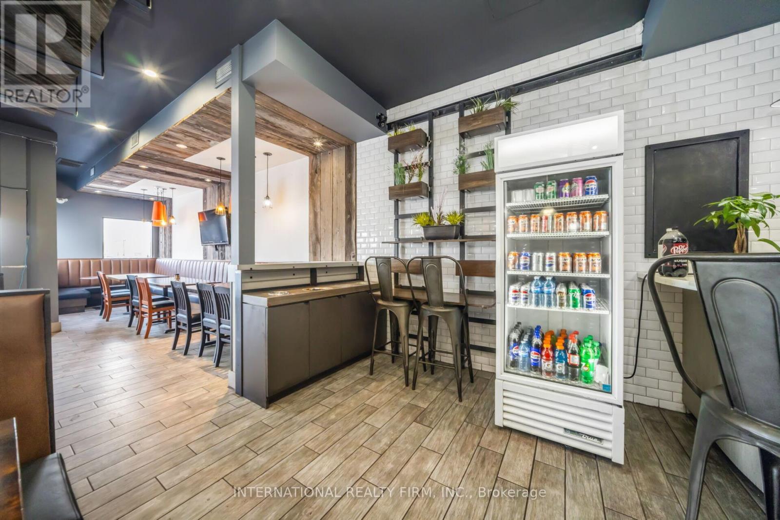 12550 50 Highway, Caledon, ON