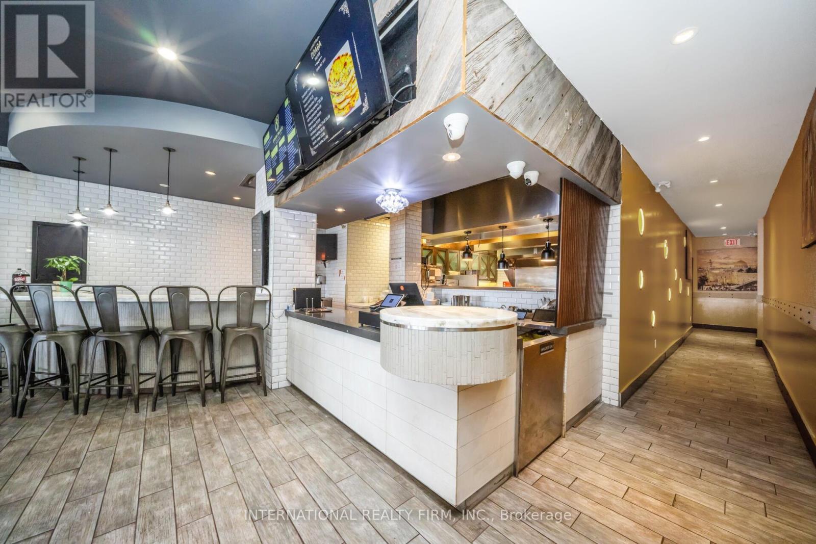 12550 50 Highway, Caledon, ON