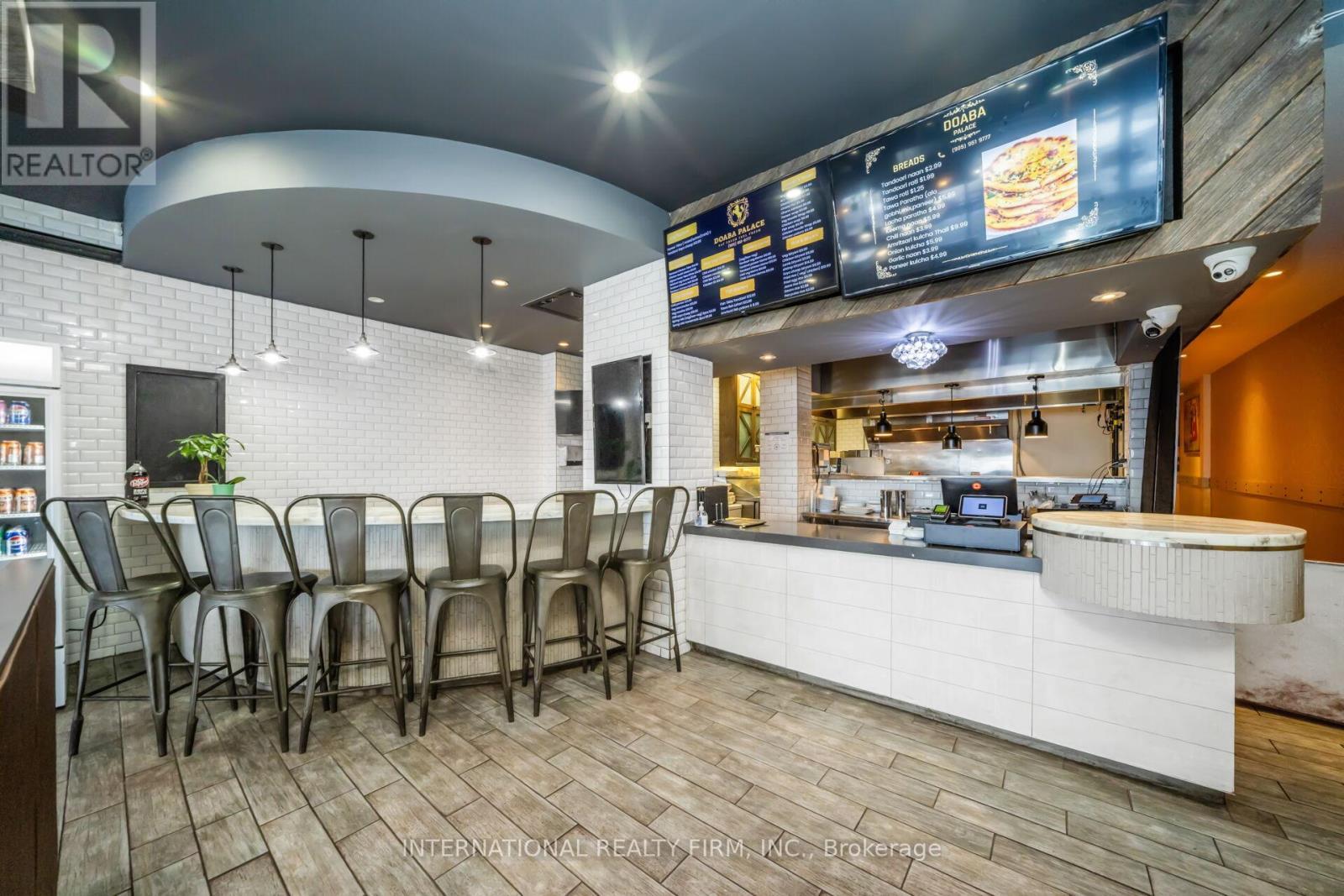 12550 50 Highway, Caledon, ON