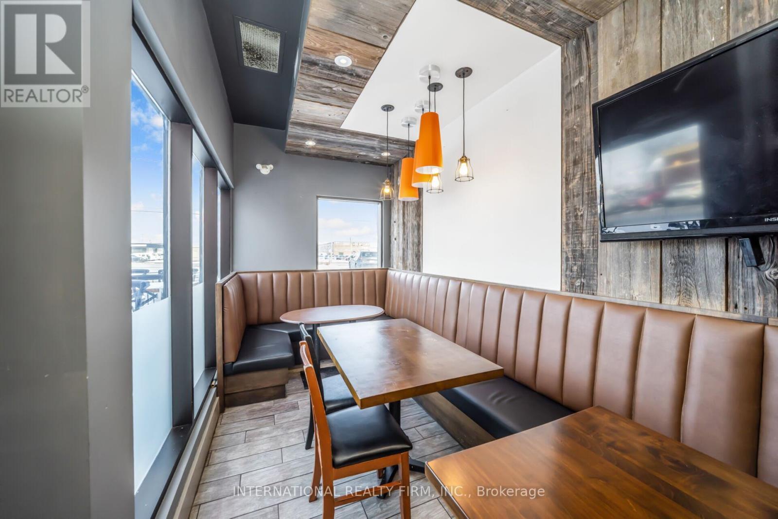 12550 50 Highway, Caledon, ON