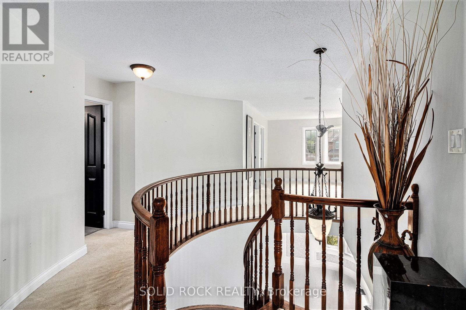 2121 Valin Street, Ottawa, ON - Indoor Photo Showing Other Room