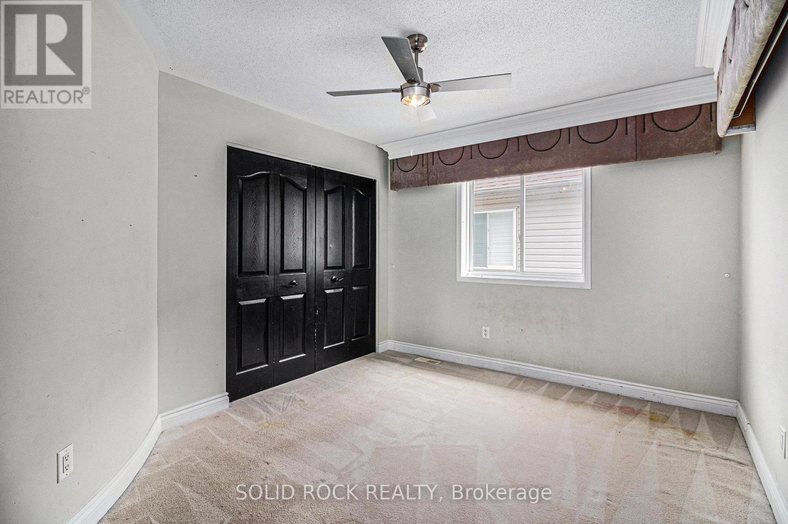 2121 Valin Street, Ottawa, ON - Indoor Photo Showing Other Room