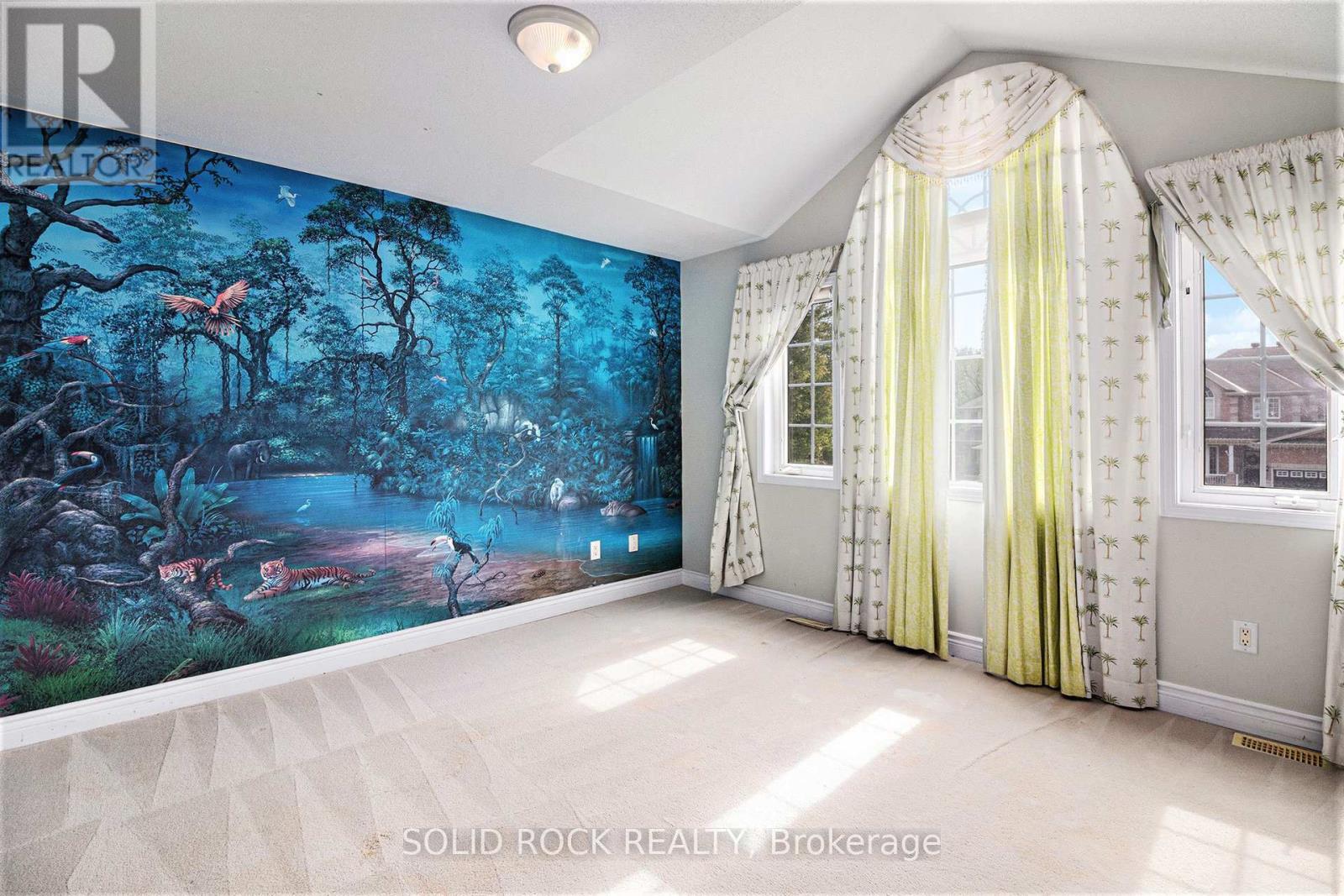 2121 Valin Street, Ottawa, ON - Photo Showing Other Room