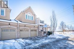 20 - 485 PRINGLE AVENUE Milton, ON L9T 8A9