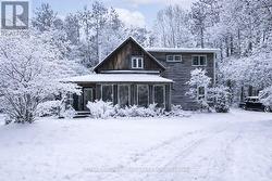 1445 CEDAR POINT ROAD Tiny, ON L9M 0T8