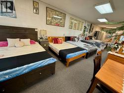 12081 CONFIDENTIAL Vancouver, BC V0V 0V0