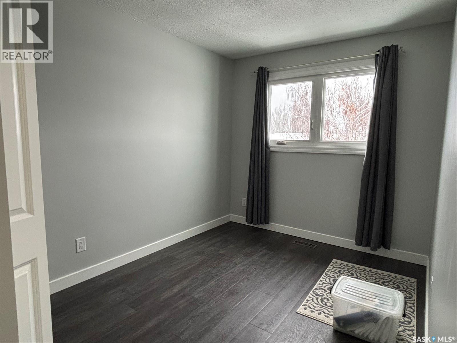 1621 Blackwood Drive, Prince Albert, SK - Indoor Photo Showing Other Room