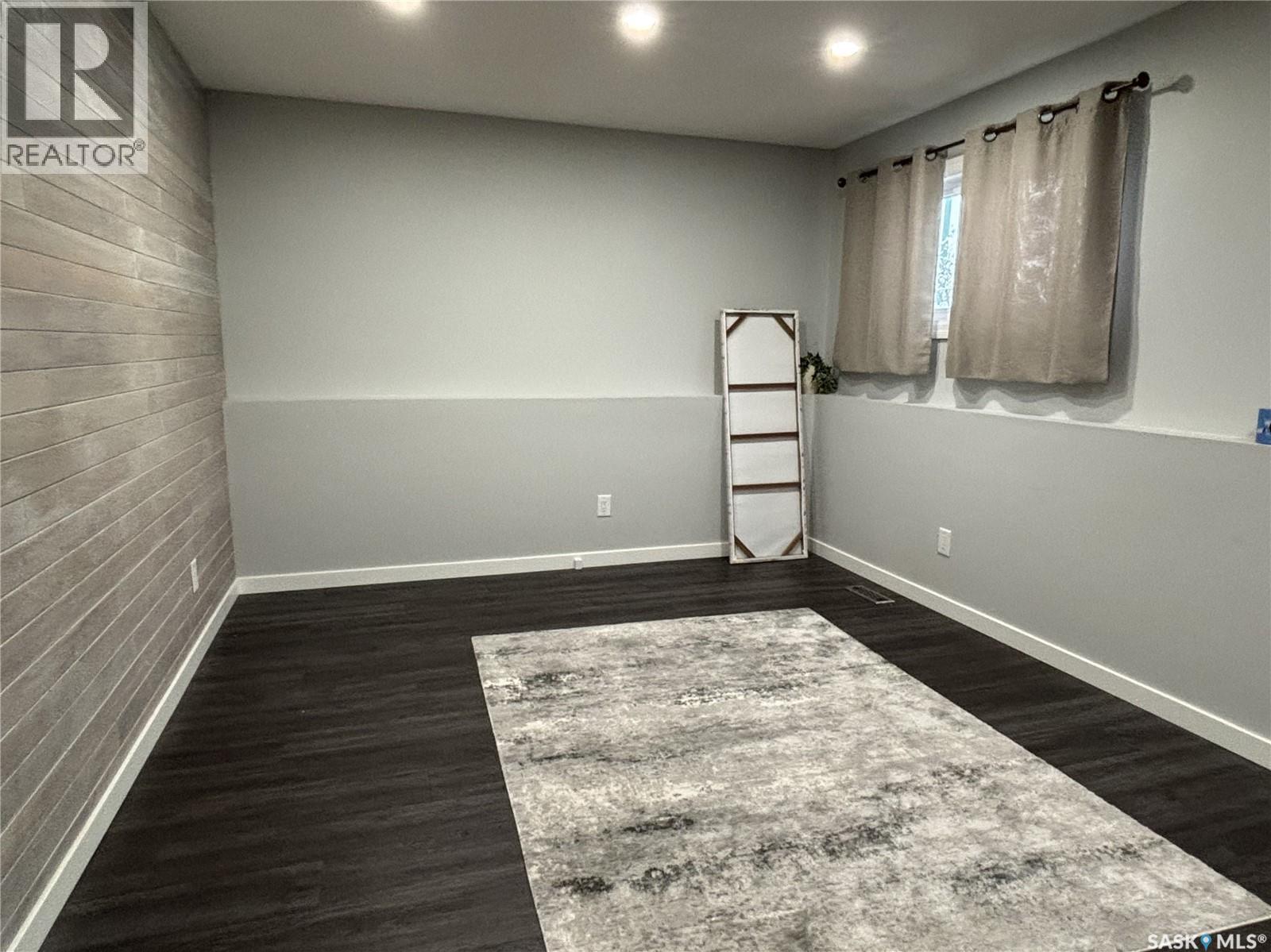 1621 Blackwood Drive, Prince Albert, SK - Indoor Photo Showing Other Room