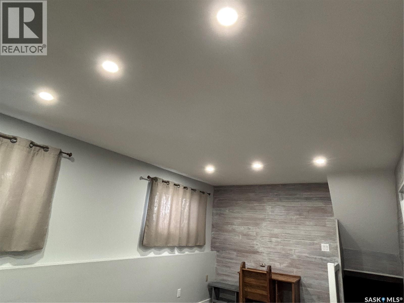 1621 Blackwood Drive, Prince Albert, SK - Indoor