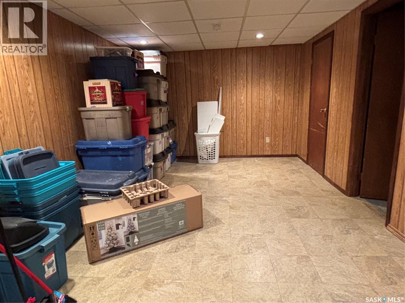 1621 Blackwood Drive, Prince Albert, SK - Indoor