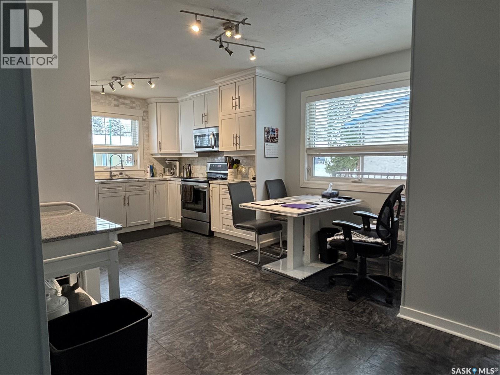 1621 Blackwood Drive, Prince Albert, SK - Indoor