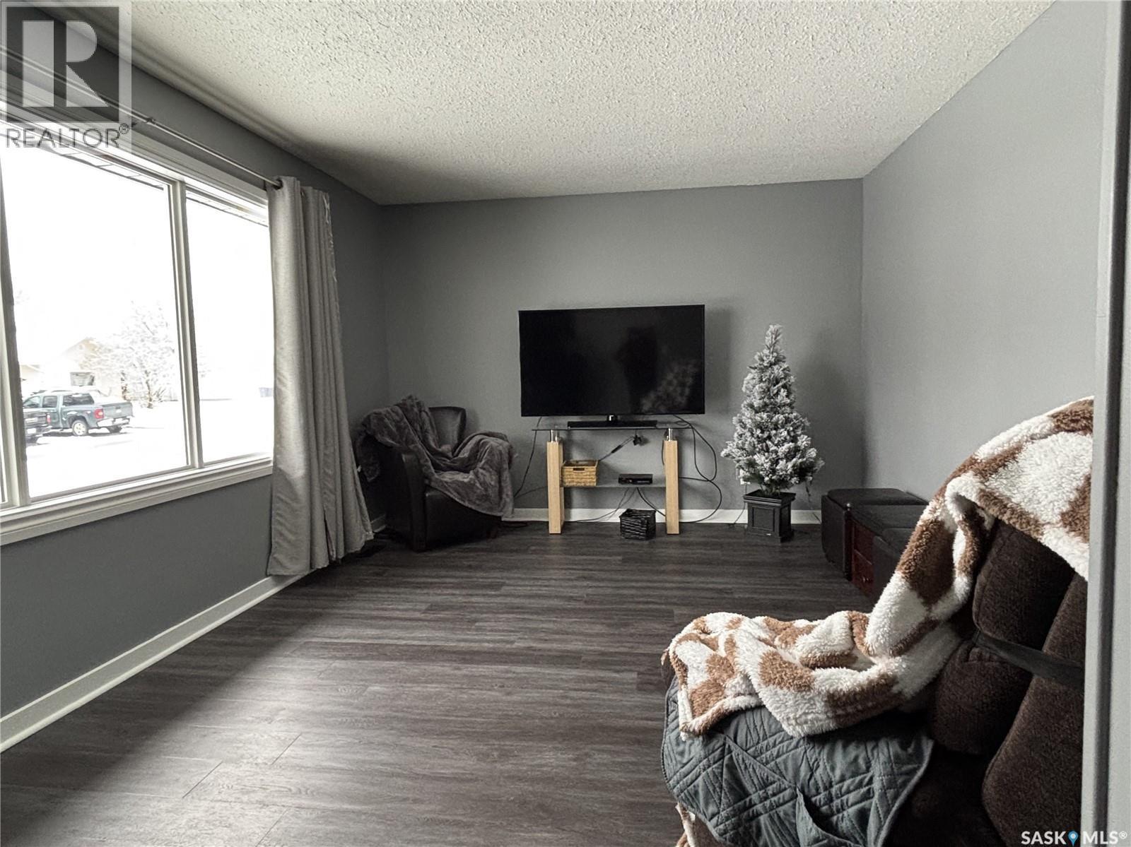 1621 Blackwood Drive, Prince Albert, SK - Indoor