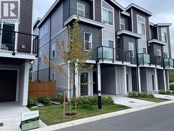 1063 Arcadiawood Lane Langford, BC V9C 0V5