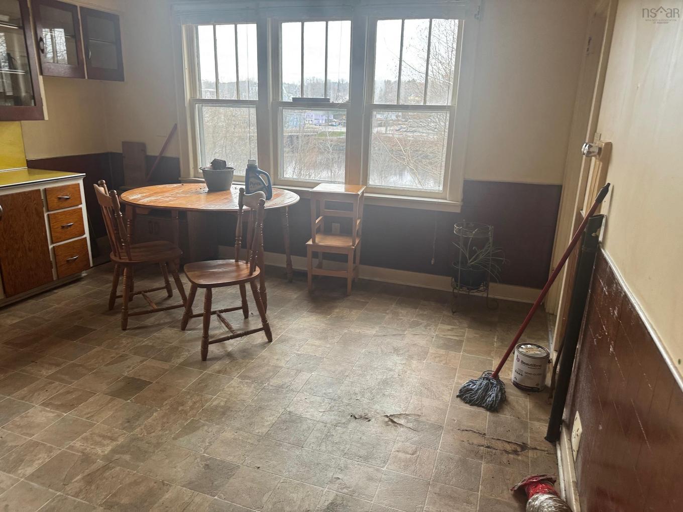 79 Elm Street, Bridgewater, NS