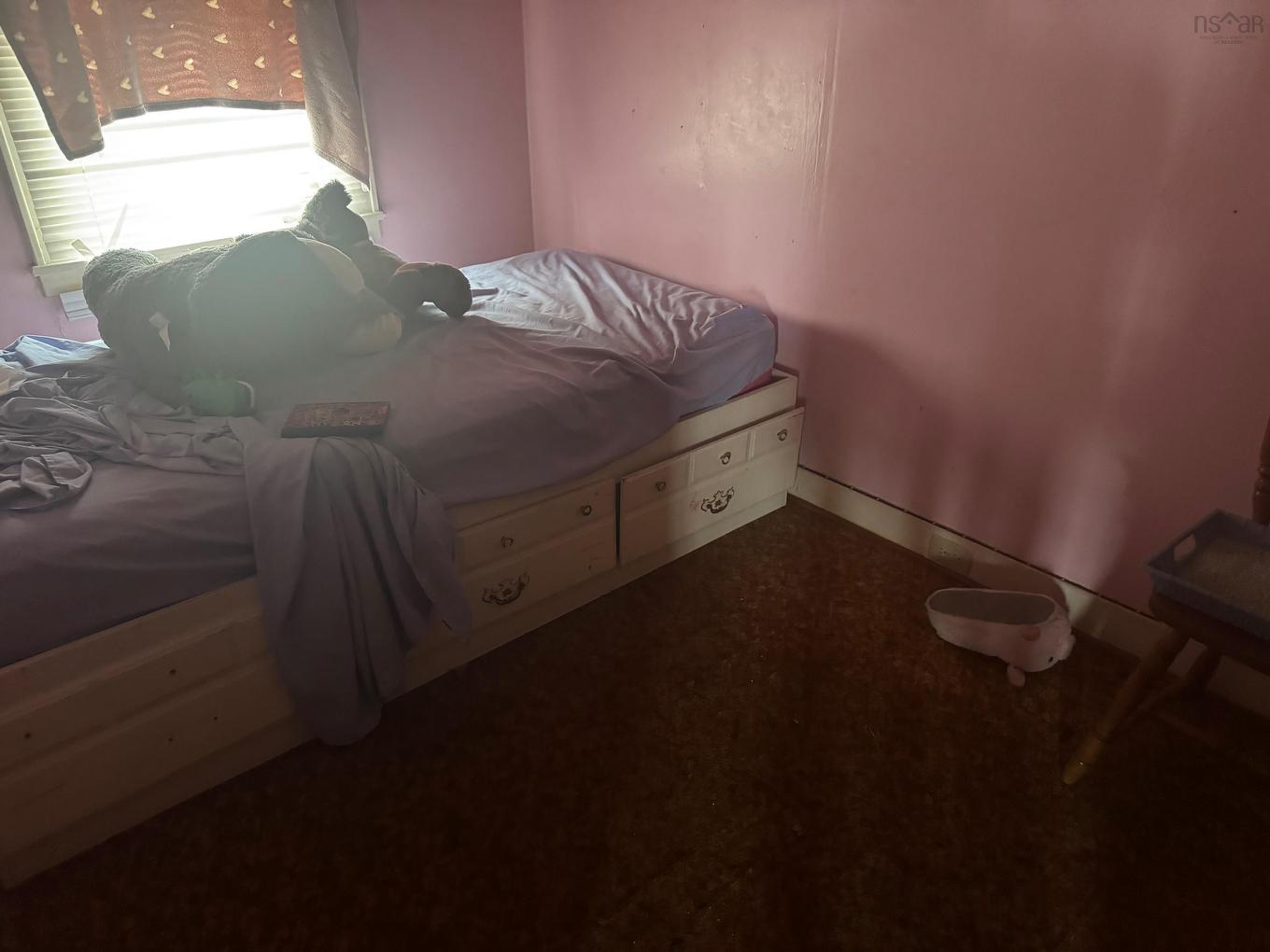 79 Elm Street, Bridgewater, NS