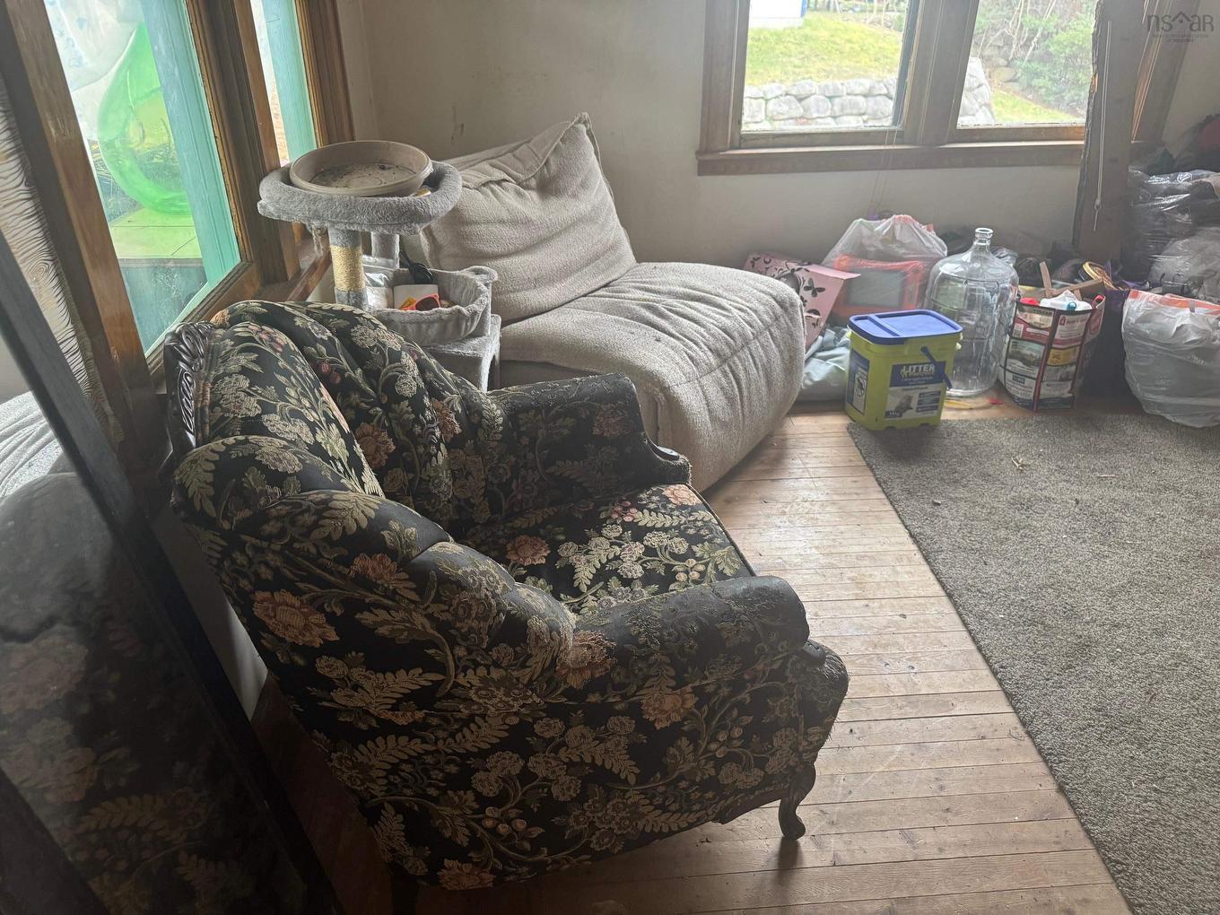 79 Elm Street, Bridgewater, NS