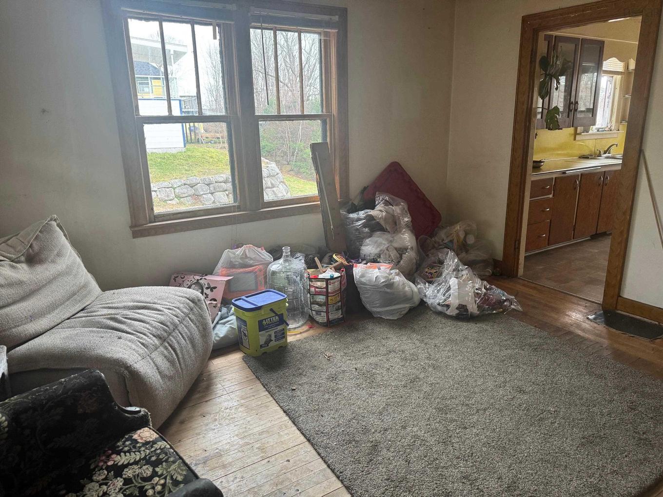 79 Elm Street, Bridgewater, NS