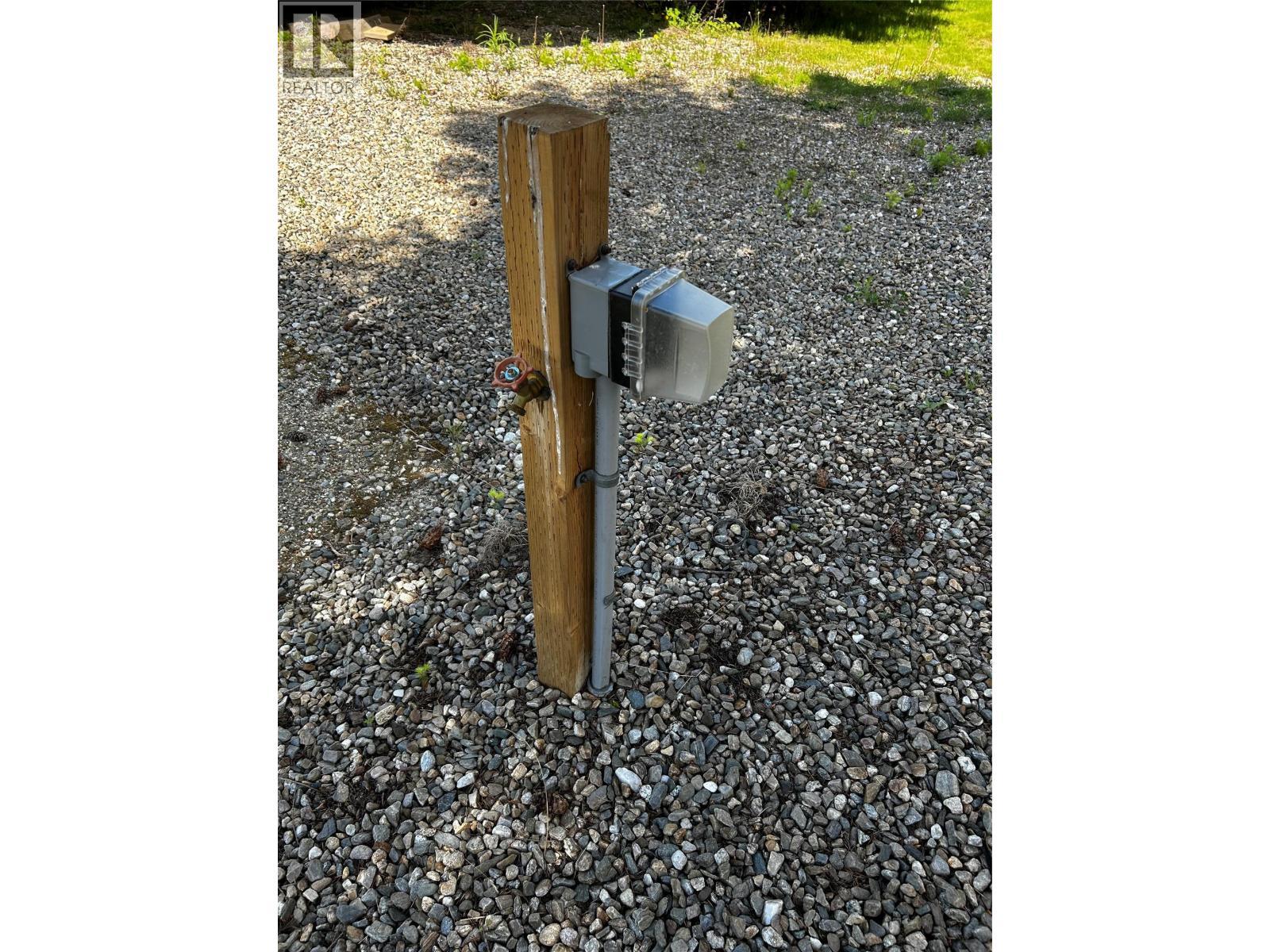 8932 Swanshore Road, Swansea Point, BC