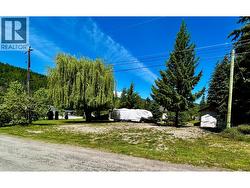 Swanshore Place (south) -