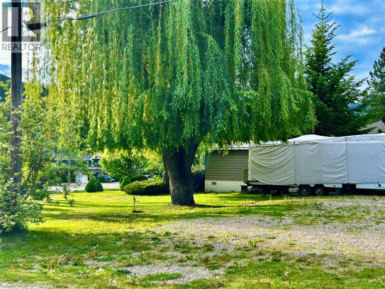 8932 Swanshore Road, Swansea Point, BC