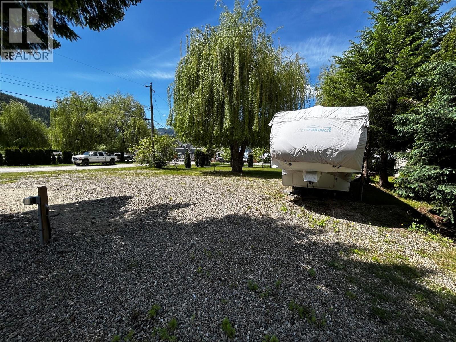 8932 Swanshore Road, Swansea Point, BC