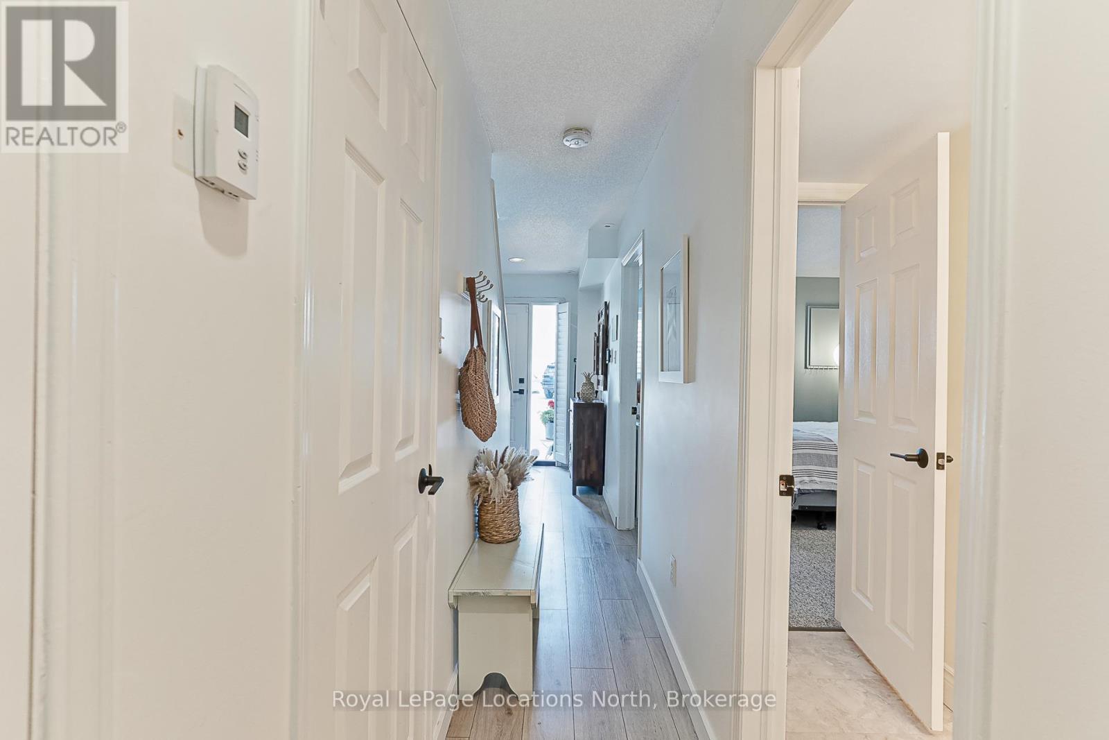 13 - 5 Harbour Street E, Collingwood, ON - Indoor Photo Showing Other Room