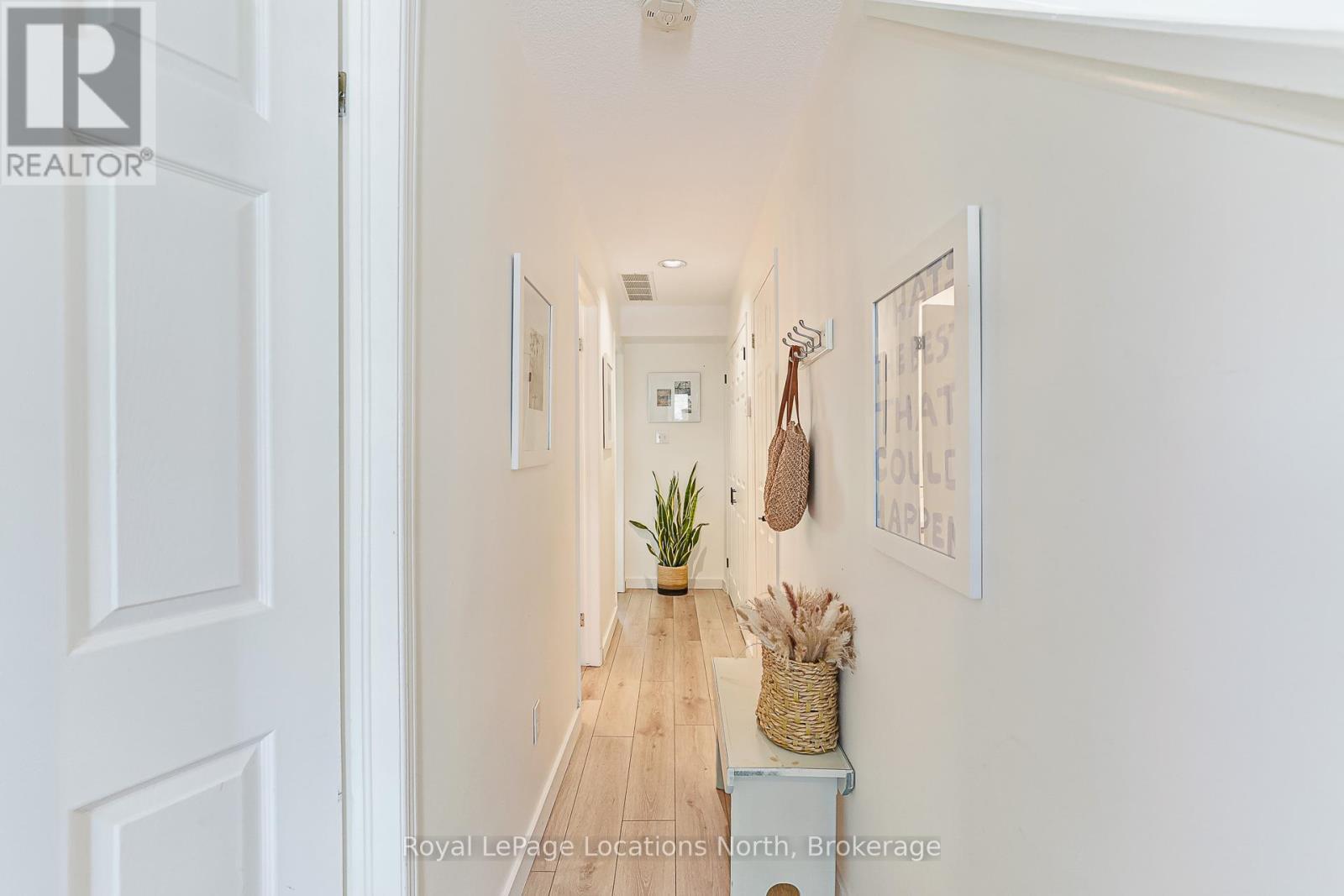 13 - 5 Harbour Street E, Collingwood, ON - Photo Showing Other Room